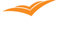 Flygkompaniet